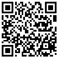 QR Code for bitcoin:dash:XjFohFQXP3Ltipntjo1rpNGq7ePfrujUes