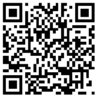 QR Code for bitcoin:dash:XjFpLLhCVdFDCexEWH6WHNQr8hMgnasjMe