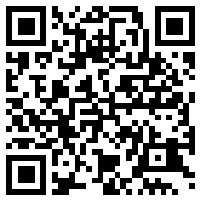 QR Code for bitcoin:dash:XjFpbFSeoRQAvmxKHLCH8mRPevdTrwot7H