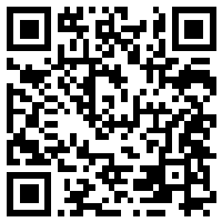 QR Code for bitcoin:dash:XjFpp2XXkQAmzdMePwUskEXhkCAphybhog