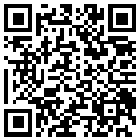 QR Code for bitcoin:dash:XjFpxnTSRTimsc3gYms7yeXC41JirsjGQV