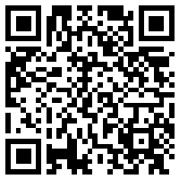 QR Code for bitcoin:dash:XjFq67jujToQZudfVFj1e7eLtFsUbV257n
