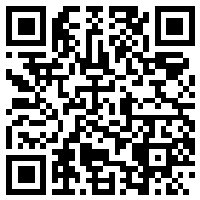QR Code for bitcoin:dash:XjFq69X6askR3FCvUSm8R2s6193RXextQ1