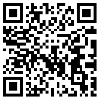 QR Code for bitcoin:dash:XjFqKAup4U7nz81rcwPycicsjobcVHtZuY