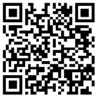 QR Code for bitcoin:dash:XjFr3XbnFpB2GhspJijHUxXRv9dkLMJmXU