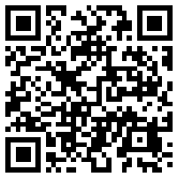 QR Code for bitcoin:dash:XjFrVunzcLU6qfWFeZeJbHT1x7JQc5bEyD