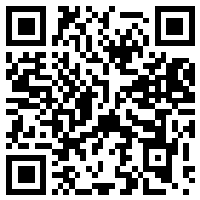 QR Code for bitcoin:dash:XjFrwKByC4fUGCjYC1XtHPr18R2cwnAaaN
