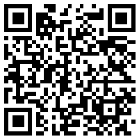 QR Code for bitcoin:dash:XjFs3zJL41gKvdB8faCL3tqLXMgvsqQKLG