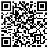 QR Code for bitcoin:dash:XjFsNPfcz7xDcD35pzjpSqreH1qaQPoXAX