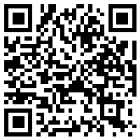 QR Code for bitcoin:dash:XjFsSZKTeJdkbfZSQLJQu456X8UPnLemVE