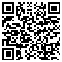 QR Code for bitcoin:dash:XjFsccxf5tg6Hf2NpdH13jNiiCLWSjJnKR