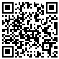 QR Code for bitcoin:dash:XjFsgWFKrfTTgyMsbZZ5vpTQAcEVSquQJB