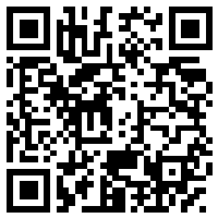 QR Code for bitcoin:dash:XjFtztLZD1THUTV2BdiFRDtyBu8ZPWa6j9