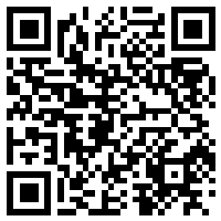 QR Code for bitcoin:dash:XjFuA2kfLVnFyutfdBdJWawmsjy42mc37c