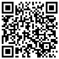 QR Code for bitcoin:dash:XjFuKWuXGpJUYDbbxAEXQ9b4rBev6vizGa