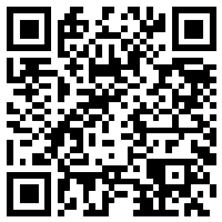 QR Code for bitcoin:dash:XjFuVMyqynUMLHkRC9Ngwm3ENDk3MvgNZ9