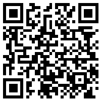 QR Code for bitcoin:dash:XjFv8waJdSijSRo9ercPopAVcpgtwFEptC