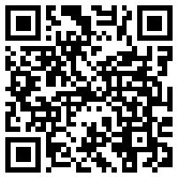 QR Code for bitcoin:dash:XjFvGKfJm77HCJ8xbGLiCZZ7LDH8rA1SpP
