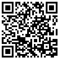 QR Code for bitcoin:dash:XjFvKS642R5Ptg4DTEEj299W6tSFSXYZV2