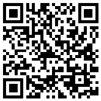 QR Code for bitcoin:dash:XjFvU9R12Q4Mvx9dBxbZ9Ad73Ncw8ZCubw