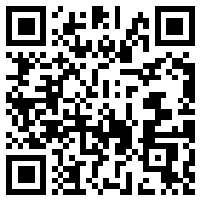 QR Code for bitcoin:dash:XjFvmK7fqvJoLR833n5BVAqubdSGDcgReF