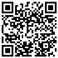 QR Code for bitcoin:dash:XjFwTDZPv3mowjDHCHABbBxccrSwDfJXuZ
