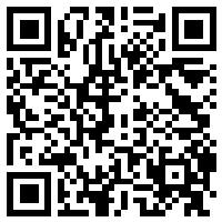 QR Code for bitcoin:dash:XjFxC4U4DwCpfiA7WUtRjwECjTvDpwVC4f