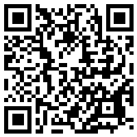 QR Code for bitcoin:dash:XjFy4WFqdyYVU2oAe8A8nFuFwRNUh55KkD