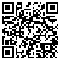 QR Code for bitcoin:dash:XjFyQNNPp2Z14zwiHdLPKuU7BQufMTaj2G