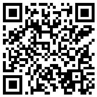 QR Code for bitcoin:dash:XjFyeeSHt1BZZeYSA45LZFqtiVudedaaKP