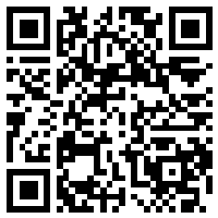 QR Code for bitcoin:dash:XjFzeUGUkCdRj2eggJrpidtxSYW649Nquf