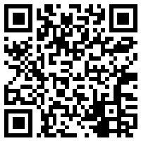 QR Code for bitcoin:dash:XjG199SycMJ7z3Fn3i84Ry5NmsHmPYocXP