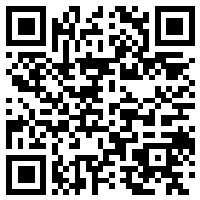QR Code for bitcoin:dash:XjG1au55qAHFF77CjRa4haWFcvEAtEZ9oM
