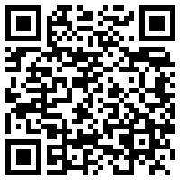 QR Code for bitcoin:dash:XjG2NVXF2N7fcGfM2YNsQRCj5LhpBdMRNf