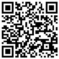 QR Code for bitcoin:dash:XjG3GMyxPVPppFhqSfaXR6UyVwDHWNZYcX