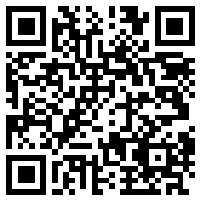 QR Code for bitcoin:dash:XjG4SpntE2p6P8a67GqWsX4CbaRwjksuut
