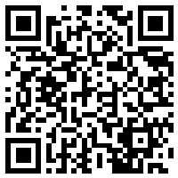 QR Code for bitcoin:dash:XjG5FVd1sDipPhZsVHCkqKBHoPZkXF3674