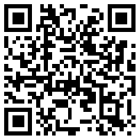 QR Code for bitcoin:dash:XjG5KdZh4PJeFXdNEdZsRee5mb4YdchsW6