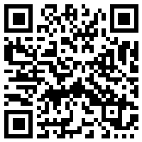 QR Code for bitcoin:dash:XjG5sxtosHBanWSS2R9trgYmbLdeZTnVzF