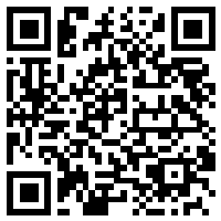 QR Code for bitcoin:dash:XjG6vWTZ3j9cC8JTnU6LU88cHvKbfHKB8K