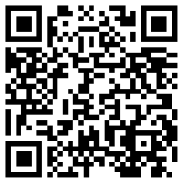 QR Code for bitcoin:dash:XjG7kvvJXMMyLTbnsJyS7d7wAcquZXdGo8