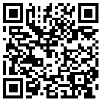 QR Code for bitcoin:dash:XjG8YbKTrkeF3kWedHzdzLuQaEDiLmkxFu