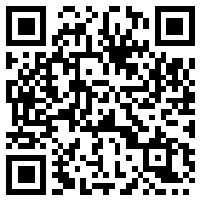 QR Code for bitcoin:dash:XjG8p14Po2eMTF2mCfxnzVEmGti6YRtXov