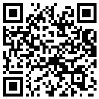 QR Code for bitcoin:dash:XjG97nAxKgAzGSs1PVHEHTkSoAKTxft3CE