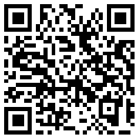 QR Code for bitcoin:dash:XjG9XZJPgji451eXfruRiprFRWgVCHQvkm