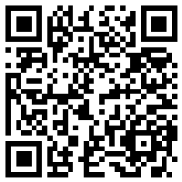 QR Code for bitcoin:dash:XjG9iPzJrEGG4p9phEsbPfprkGd5hnbjb2