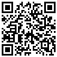 QR Code for bitcoin:dash:XjGAD9nGu71JSYJBDA1Fu1bsUXJerSsPyE