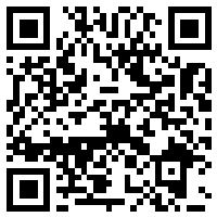 QR Code for bitcoin:dash:XjGAPkBci7gehPBgMMb5ApRKDLE9i7Djc8