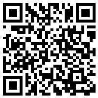 QR Code for bitcoin:dash:XjGAsMMqMW3ZLsgQ7nCsiSwUidi9UP33VT