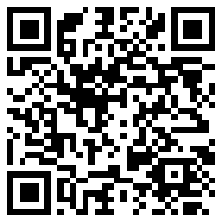 QR Code for bitcoin:dash:XjGB2qLbc2WQSbmeRVAH796tUsRvfjMnrV
